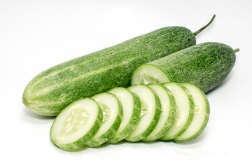 cucumber