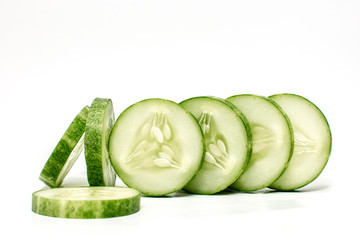 cucumber