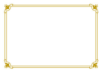 simplefram_B_004