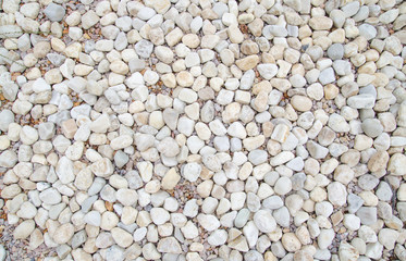 stone rock background texture