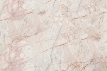 marble texture with natural pattern for background or design art work.