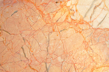 marble texture with natural pattern for background or design art work.