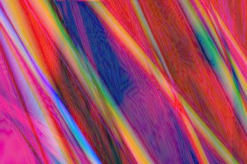 watercolor tie dye streaks and swirls, abstract backgrounds of rainbow  colors