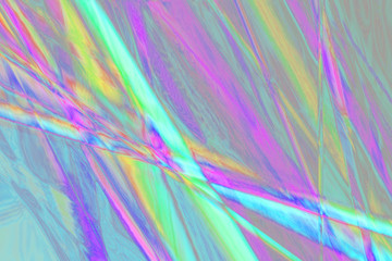 watercolor tie dye streaks and swirls, abstract backgrounds of rainbow  colors