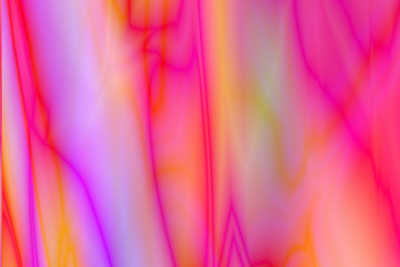 watercolor tie dye streaks and swirls, abstract backgrounds of rainbow  colors