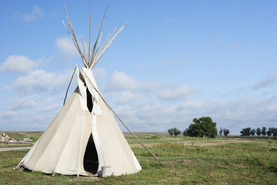 Kiowa 이미지 찾아보기 382 스톡 사진, 벡터 및 비디오 Adobe Stock