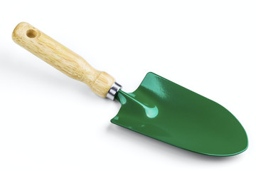 garden secateurs