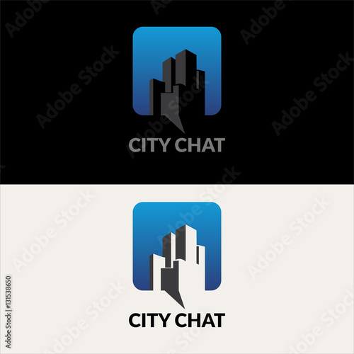 city chat city chat