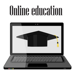 Online education