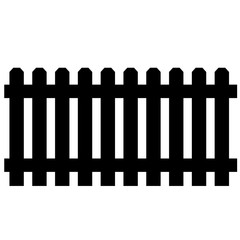 Search photos picket fence