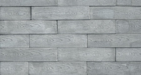 Tile texture, abstract mosaic