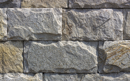 Marble Texture Decorative Brick Wall Tiles Made Of Natural Stone Marble Texture Decorative Brick Wall Tiles Made Of Natural Stone