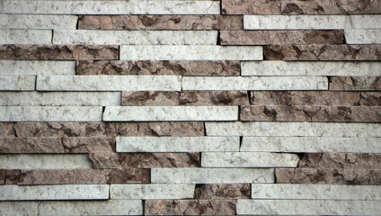marble texture, decorative brick, wall tiles made of natural stone