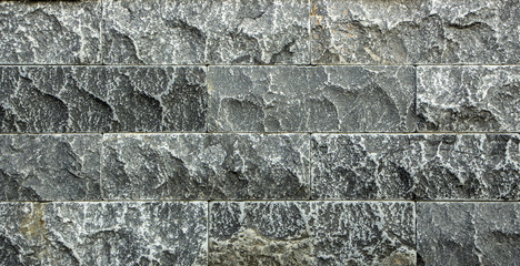 marble texture, decorative brick, wall tiles made of natural stone