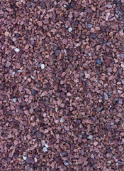 fine natural stone, mulch for landscaping