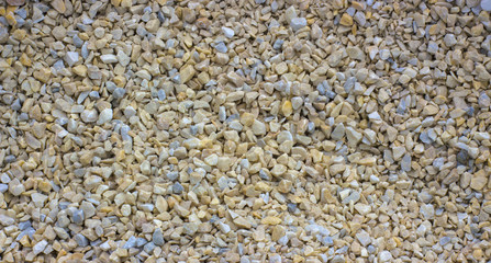 fine natural stone, mulch for landscaping