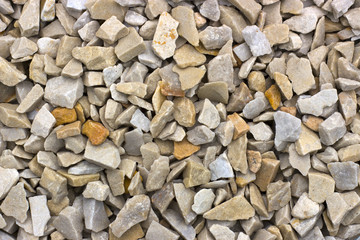 fine natural stone, mulch for landscaping