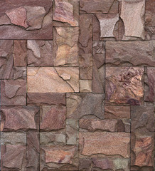 pyrophyllite, building material beautiful decorative stone