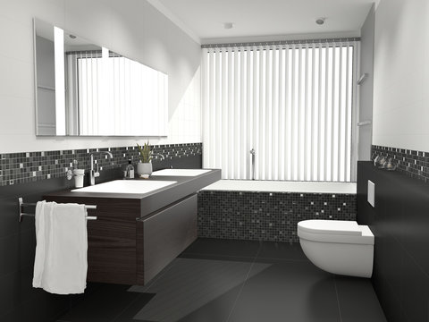 Fliese Schwarz Photos Royalty Free Images Graphics Vectors Videos Adobe Stock