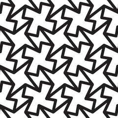 Seamless Pattern