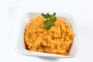 purée de patate douce 23122016