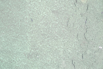 Close up abstract rough grunge crack floor,wall texture background