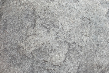 Abstract cement floor texture background