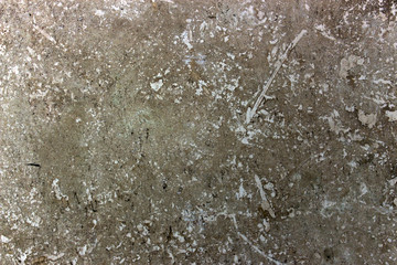 texture of stone, granite marble travertine