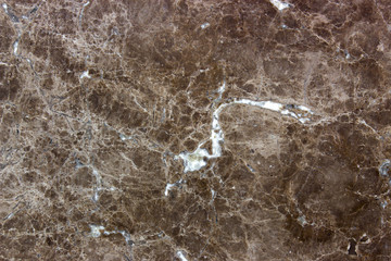 Obraz na płótnie Canvas texture of stone, granite marble travertine