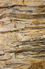 texture of stone, granite marble travertine