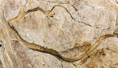 texture of stone, granite marble travertine