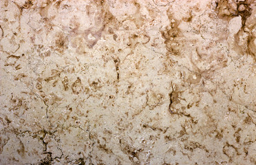texture of stone, granite marble travertine