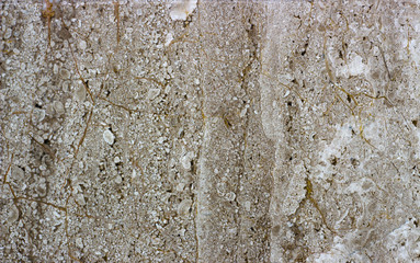 texture of stone, granite marble travertine