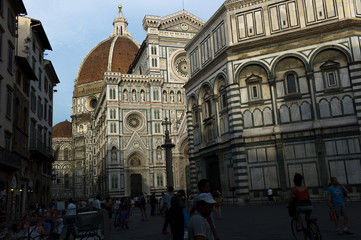 Florenz