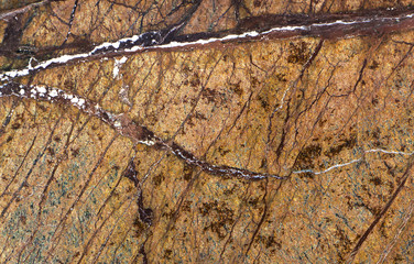 texture of stone, granite marble travertine