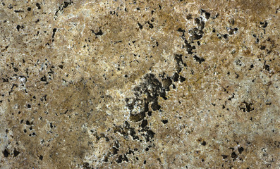 texture of stone, granite marble travertine