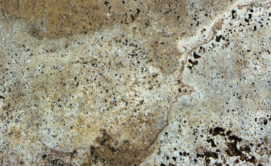 texture of stone, granite marble travertine