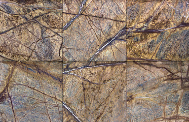 texture of stone, granite marble travertine
