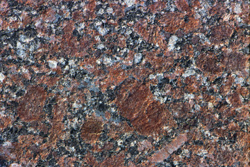 texture of stone, granite marble travertine