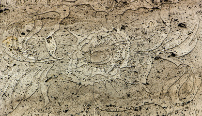 texture of stone, granite marble travertine