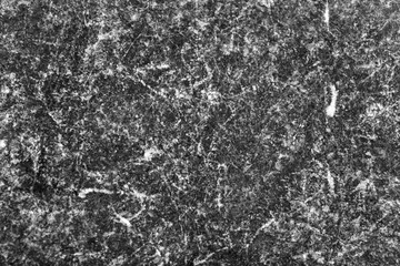 texture of stone, granite marble travertine