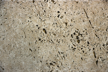 texture of stone, granite marble travertine