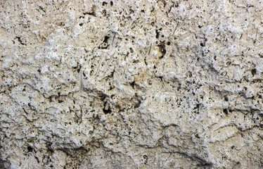 texture of stone, granite marble travertine