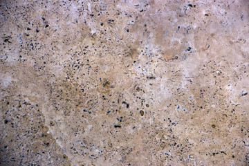texture of stone, granite marble travertine