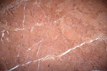 texture of stone, granite marble travertine
