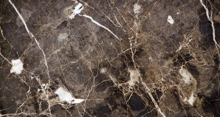 texture of stone, granite marble travertine
