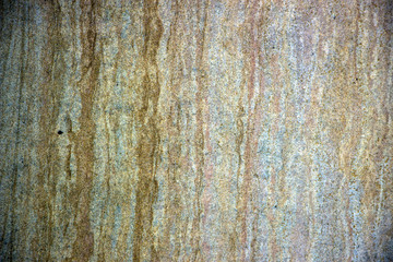 texture of stone, granite marble travertine