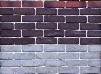 concrete decorative wall tiles