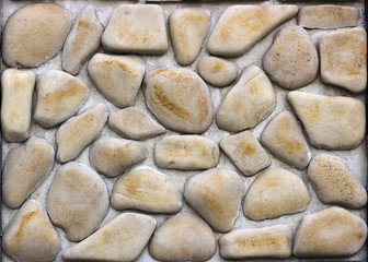 concrete decorative wall tiles