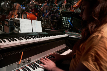 Fototapety na wymiar - Fototapeta24.pl